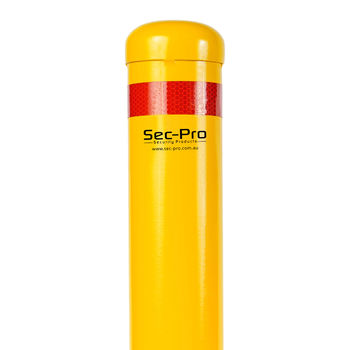 Sec Pro Security Products