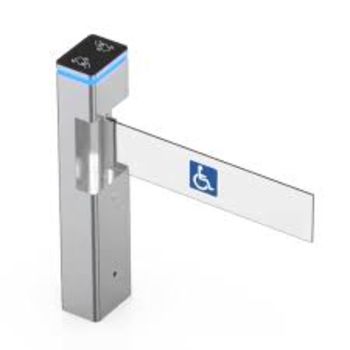 Sec Pro Security Products