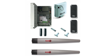 Sec Pro Security Products