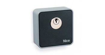 Sec Pro Security Products