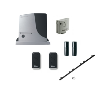 Sec Pro Security Products