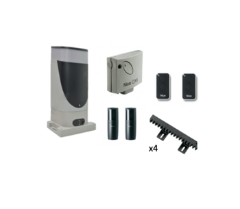 Sec Pro Security Products
