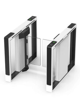 Sec Pro Security Products