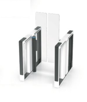 Sec Pro Security Products