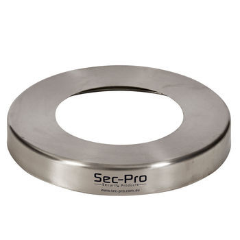 Sec Pro Security Products