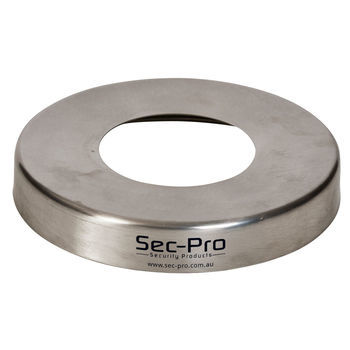 Sec Pro Security Products