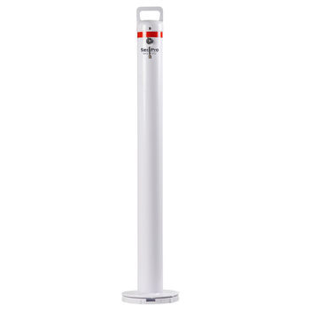 Sec Pro Security Products