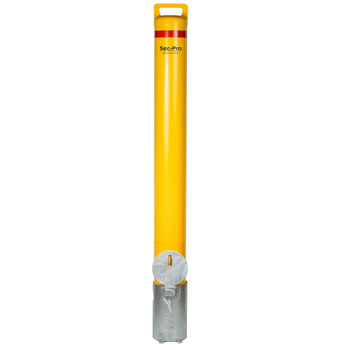 Sec Pro Security Products