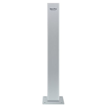Sec Pro Security Products