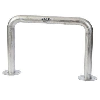 Sec Pro Security Products