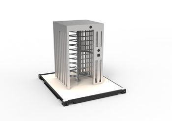 Sec Pro Security Products