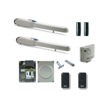 Sec Pro Security Products