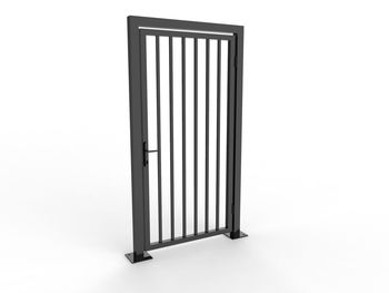 Sec Pro Security Products